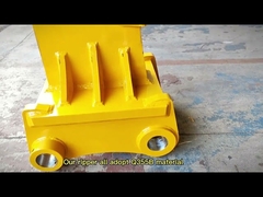 حفرة مزق PC500 للبيع