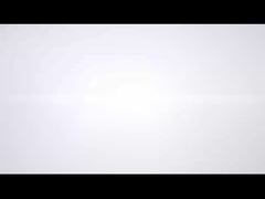 تشونغخه جديد