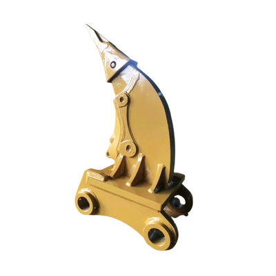 محفّر محفّز معزّز لجهاز الكمبيوتر الكمبيوتر