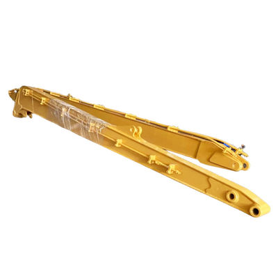 26-28 طن حفارة هدم ذراع الرافعة ل 326 330 PC260