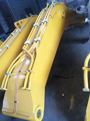 حفارة ذراع قياسية متعددة الأغراض تناسب 336 320 PC200 SK210 SY215