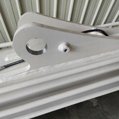 حفارة ذات نمط مخصص Long Reach Stick 320 PC200 SK200 SH200 R920 SY200