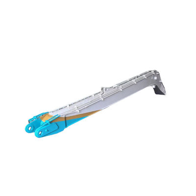 نمط مخصص حفارة طويلة الوصول بوم 15.4 م 18 م Cx 350 ب 320 لكوماتسو