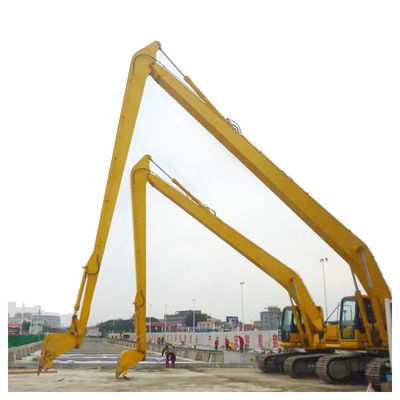 320 323 325 Long Reach Excavator Booms 307 312 313 315