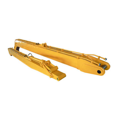 8M 15M 18M 22M 24M 26M 28M حفارة طويلة الوصول بوم للقطط ساني دوسان