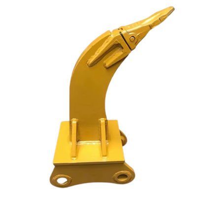 25-30T حفارة دلو الخارق ، حفارة الصخور الممزق للكمبيوتر  هيتاشي كوبيلكو