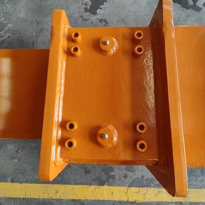 320 الحفرة الطويلة الحفرة الكشافة الذراع التلسكوبية الحفرة الحفرة التلسكوبية للحفرة