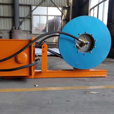 حفارة ذراع تلسكوبي 320 حفارة ذراع تلسكوبي ذراع تطويل تلسكوبي حفارة تلسكوبية ذراع وصول طويل