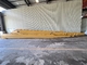 الصفراء 35m الحفرة الطويلة المدى المضخات لساني هيتاشي كوبيلكو