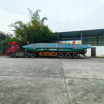 المصنع PC240 الحفرة بروم كومة الذراع القيادة ل ZX200 325 كوماتسو هيتاتشي ساني كات الخ