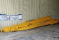 الصفراء 35m الحفرة الطويلة المدى المضخات لساني هيتاشي كوبيلكو