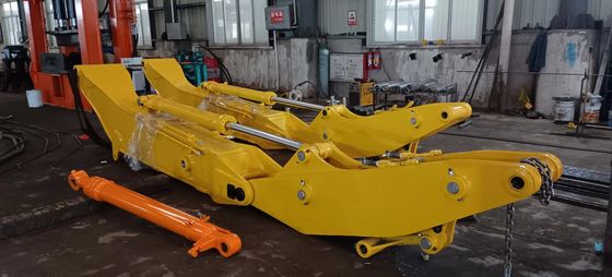 القطة هيتاتشي كوماتسو الحفرة نفق الحفرة الحفرة تقصير الذراع الحفرة تقصير البوم الذراع الحفرة البوم والذراع حفرة البوم الذراع قصيرة المدى البوم