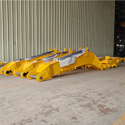 القطة هيتاتشي كوماتسو الحفرة نفق الحفرة الحفرة تقصير الذراع الحفرة تقصير البوم الذراع الحفرة البوم والذراع حفرة البوم الذراع قصيرة المدى البوم