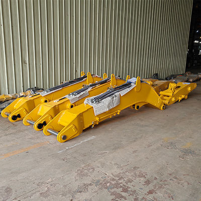 القطة هيتاتشي كوماتسو الحفرة نفق الحفرة الحفرة تقصير الذراع الحفرة تقصير البوم الذراع الحفرة البوم والذراع حفرة البوم الذراع قصيرة المدى البوم