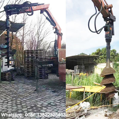 مبيعات رقم 1 أجهزة الطاقة الأرضية للقط هيتاشي كوماتسو ساني