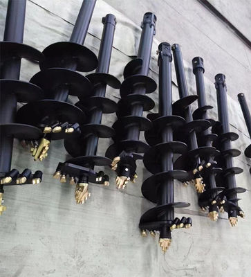 مبيعات رقم 1 أجهزة الطاقة الأرضية للقط هيتاشي كوماتسو ساني