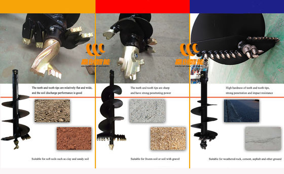 مبيعات رقم 1 أجهزة الطاقة الأرضية للقط هيتاشي كوماتسو ساني