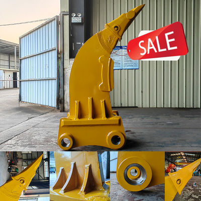 محفّر محفّز معزّز لجهاز الكمبيوتر الكمبيوتر